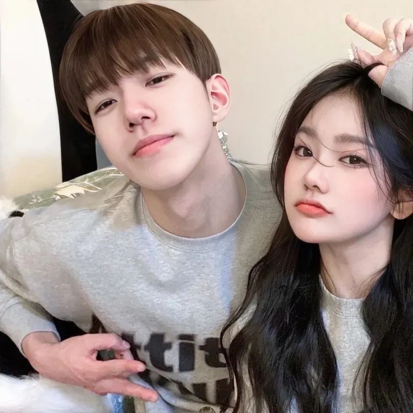 情侣60天文案短句干净,情侣恋爱一百天文案短句干净温柔