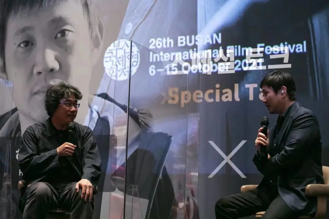 奥斯卡新贵滨口龙介：驾驶我的车，聆听他人事