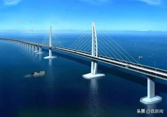 台海通道最新消息,台海通道路线图