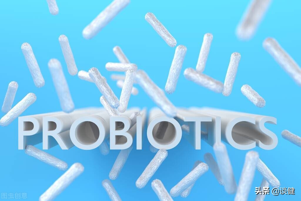 什么时间段吃益生菌最好,什么时候吃益生菌最好最有效