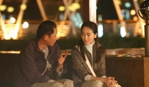 作家豆豆：你不必知道我，我的作品就是我