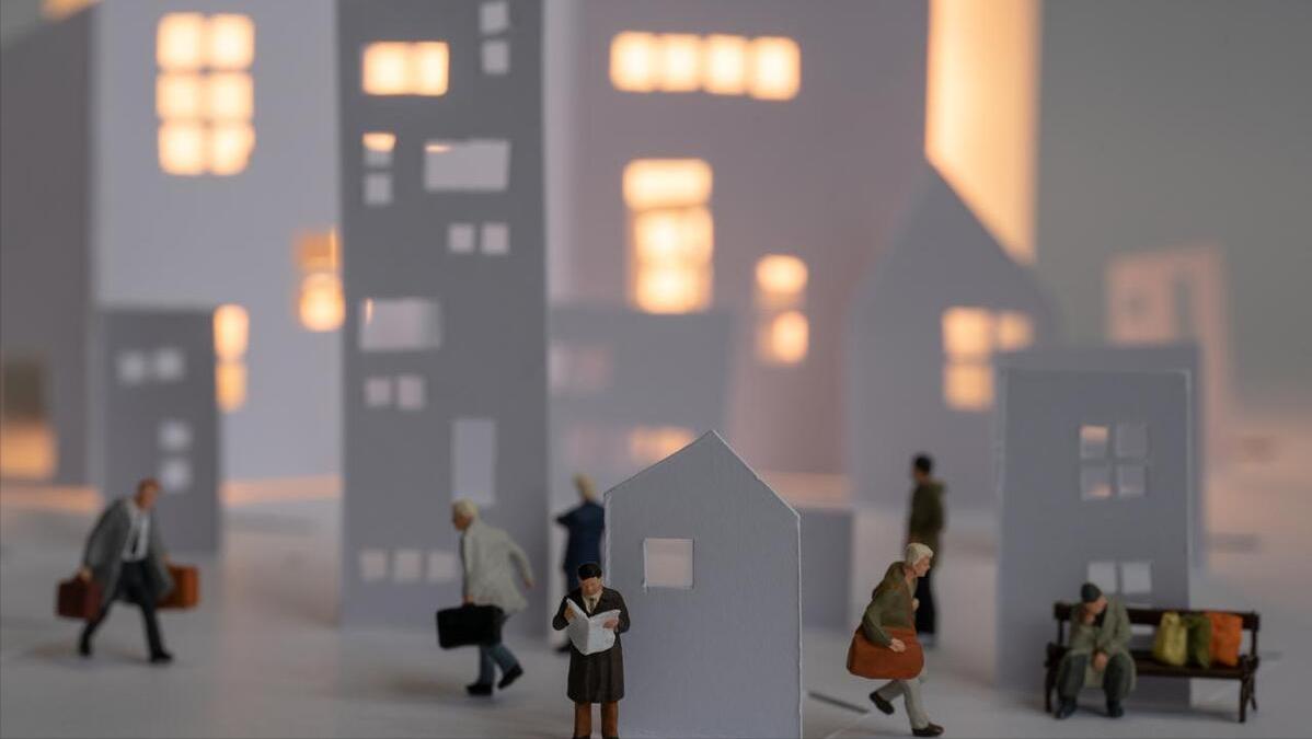 什么是理解和被理解,什么是心理学怎么理解