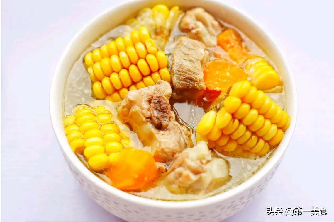 吃哪些高钙类食物可以长高,儿童吃的高钙食物有哪些