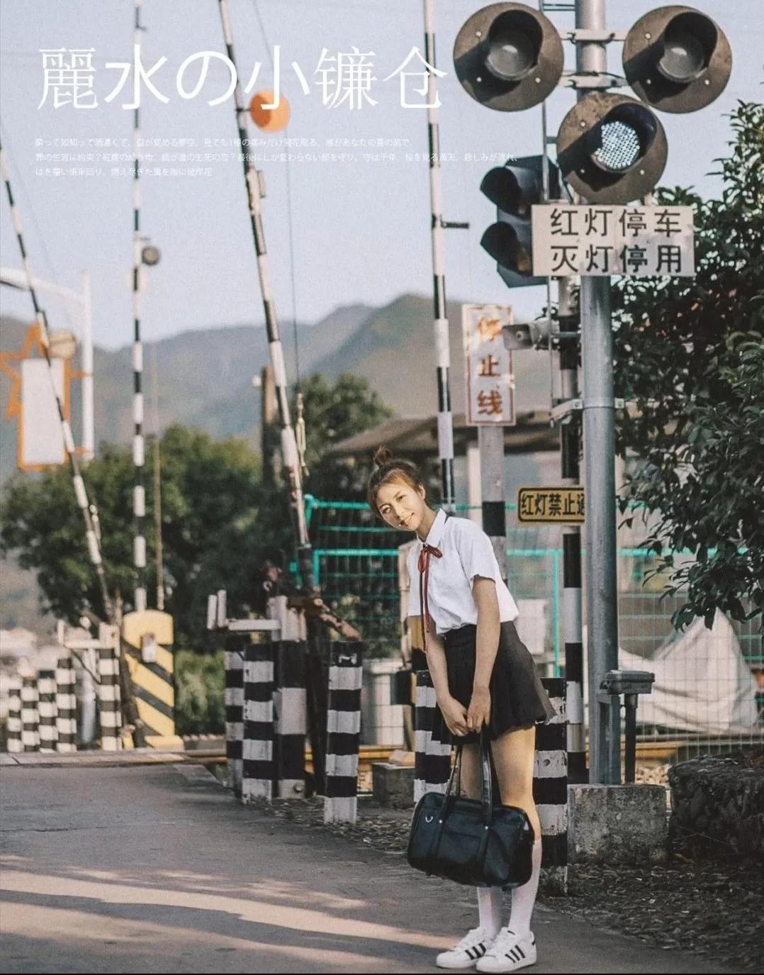 中国唯一可以用欧元的小县城,我国唯一可以使用欧元的小镇