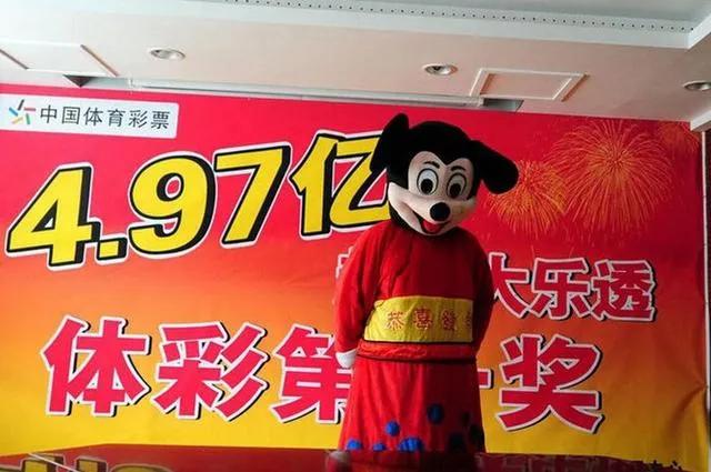 为什么彩票现在没有多少人买了 (现在怎么买不了彩票)