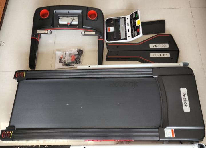 刘畊宏女孩的健身宝藏跑鞋,刘畊宏的女孩健身