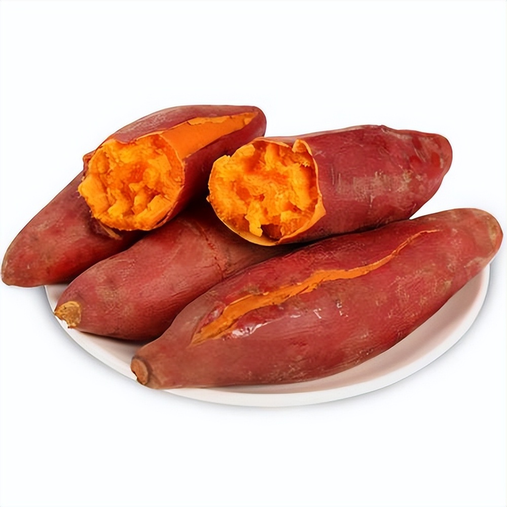 反酸烧心吃什么食物立竿见影,胃酸胃胀反酸水烧心吃什么食物好