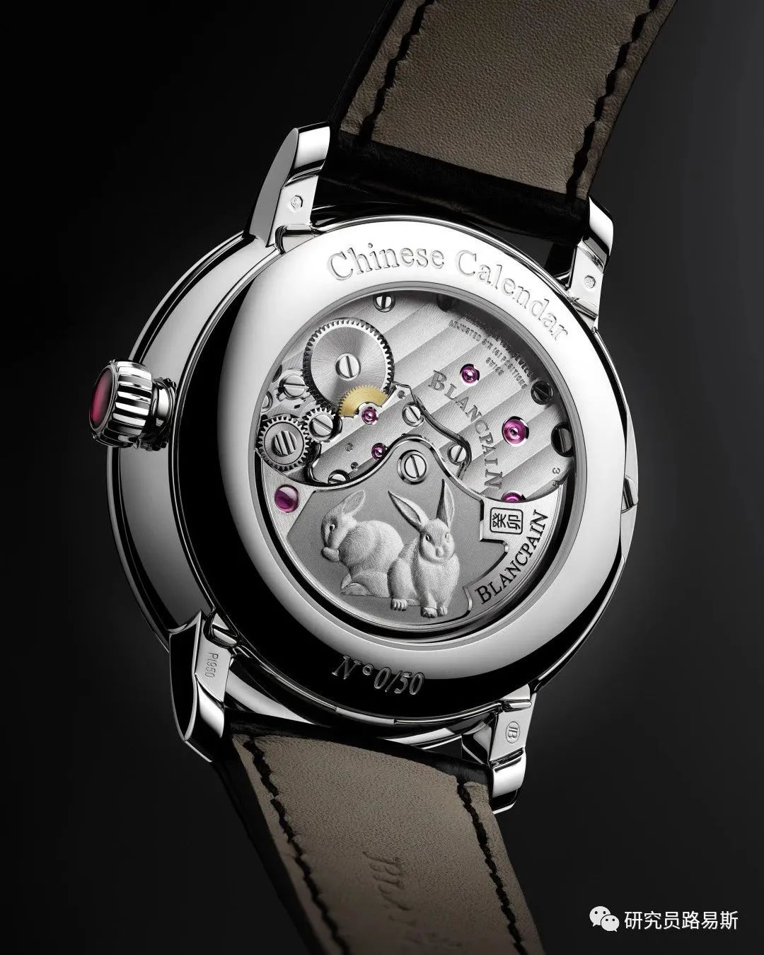 兔年生肖数字表,兔年的生肖表