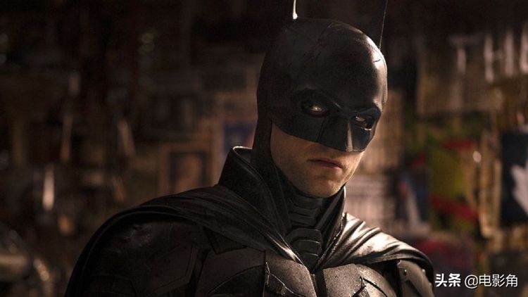 史上最有钱的超级英雄电影,电影史上最有钱的5个角色