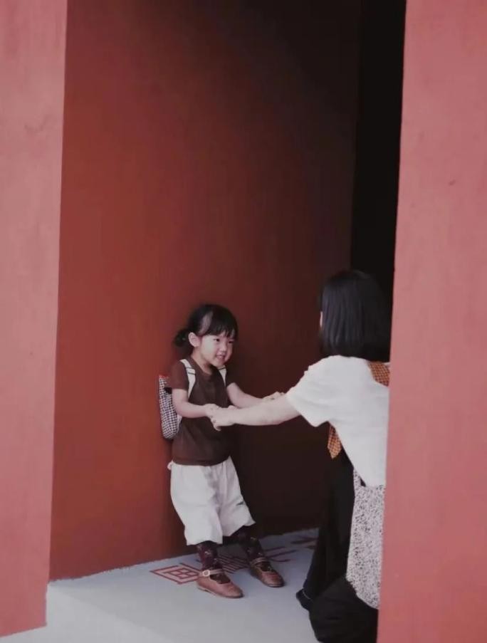 【闽山闽水物华新】福建冬日文艺范藏哪？这份打卡图鉴给你答案！