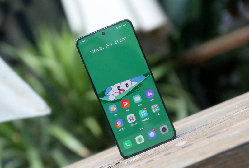 这三款手机全能无短板价格便宜,价格大跳水的老旗舰手机