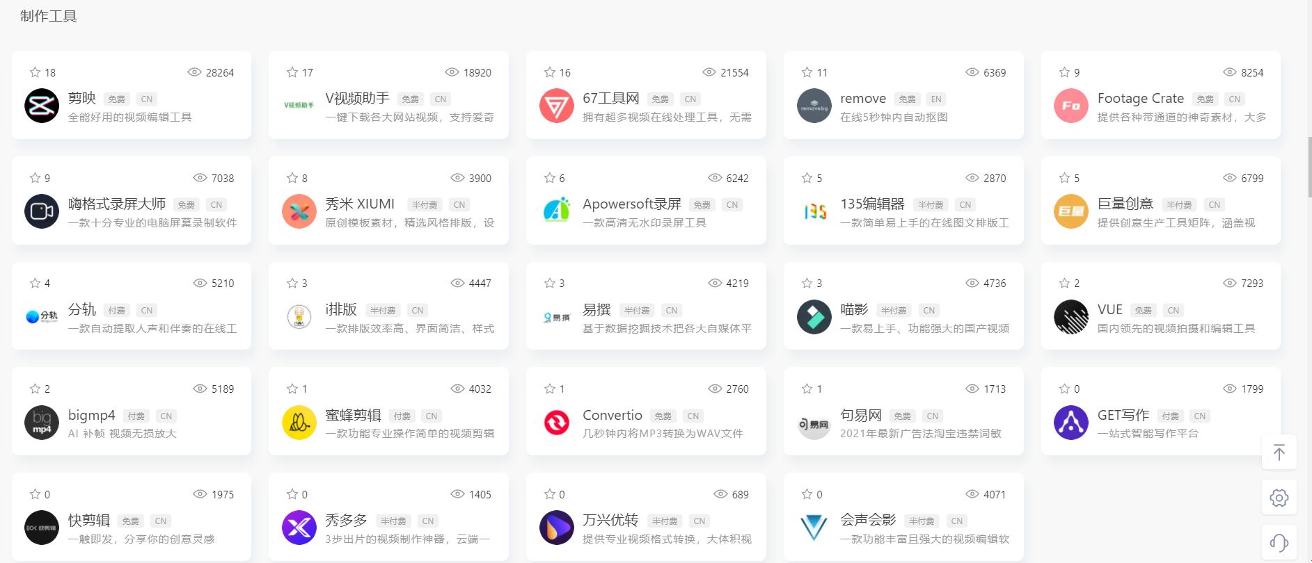 自媒体怎么赚取流量,自媒体怎么快速提高流量