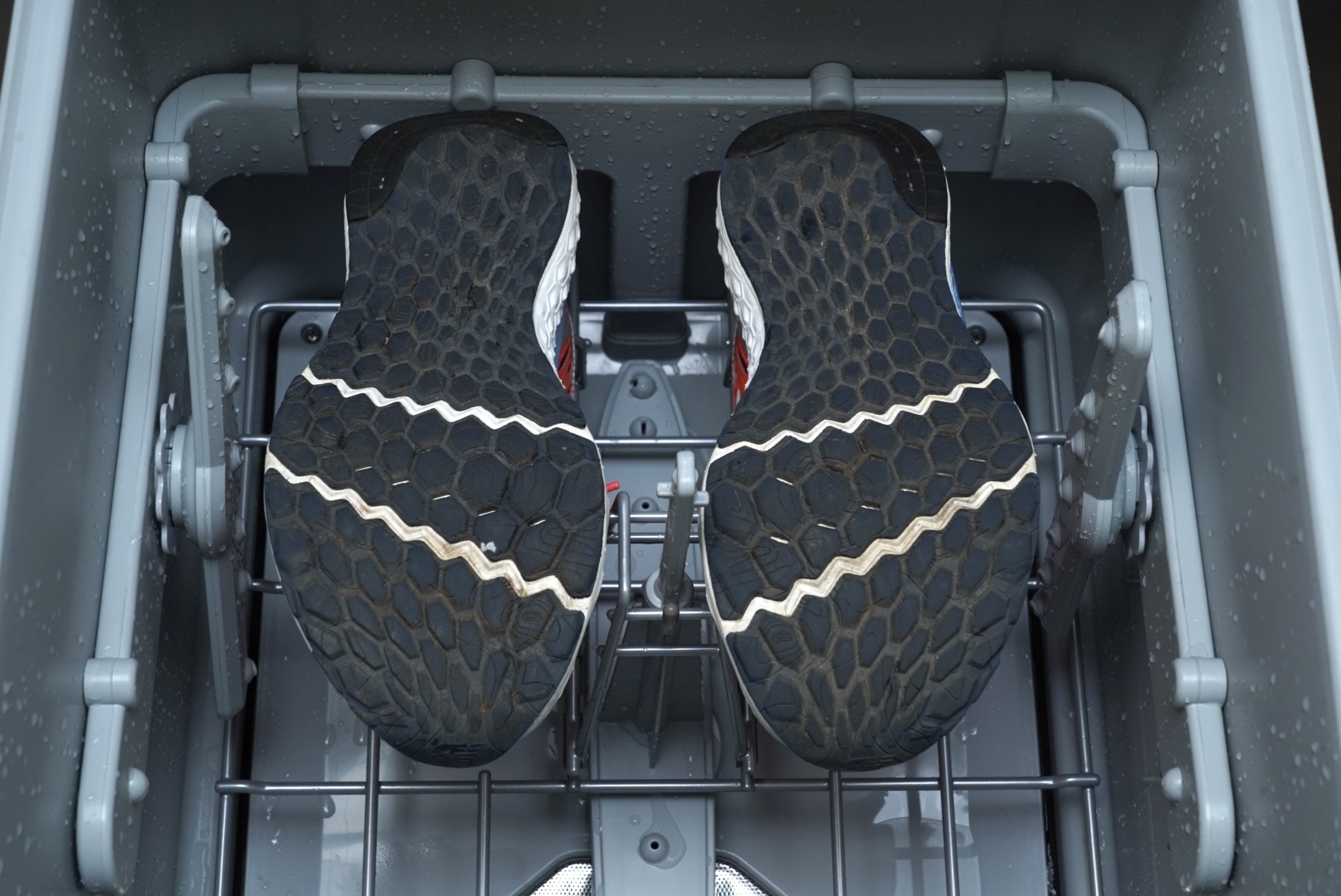 9999元智能家居套餐,智能家居199元