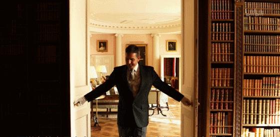 顶级富豪的真实生活vlog,世界顶级富豪真实生活