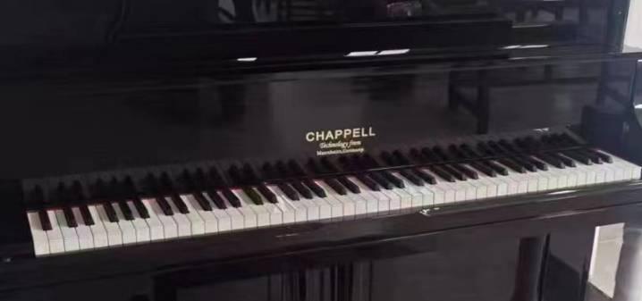 世界顶级钢琴排名前十欣赏,梅耶贝尔钢琴排行