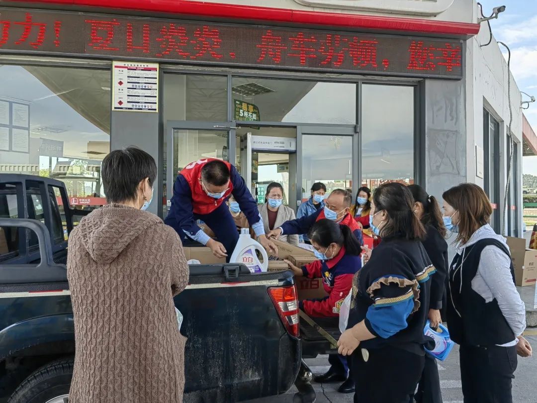 中石化易捷年度销售额,中石化易捷最近新消息