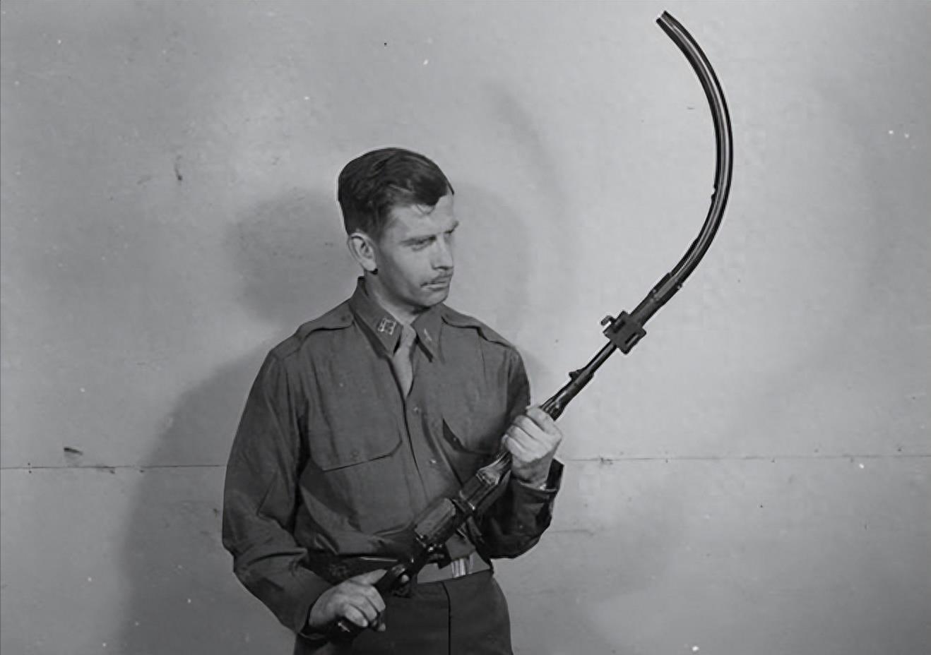 法国*院妓**惊现奇特计时工具，阴道竟长出一颗“牙齿”。