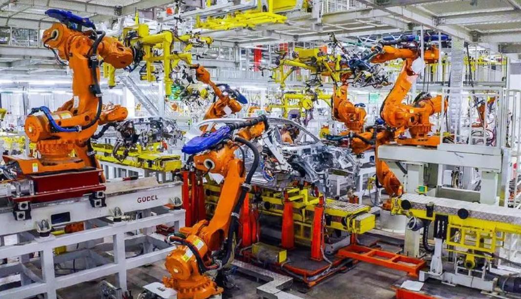 众泰被众泰收购估值,众泰退市投资快报