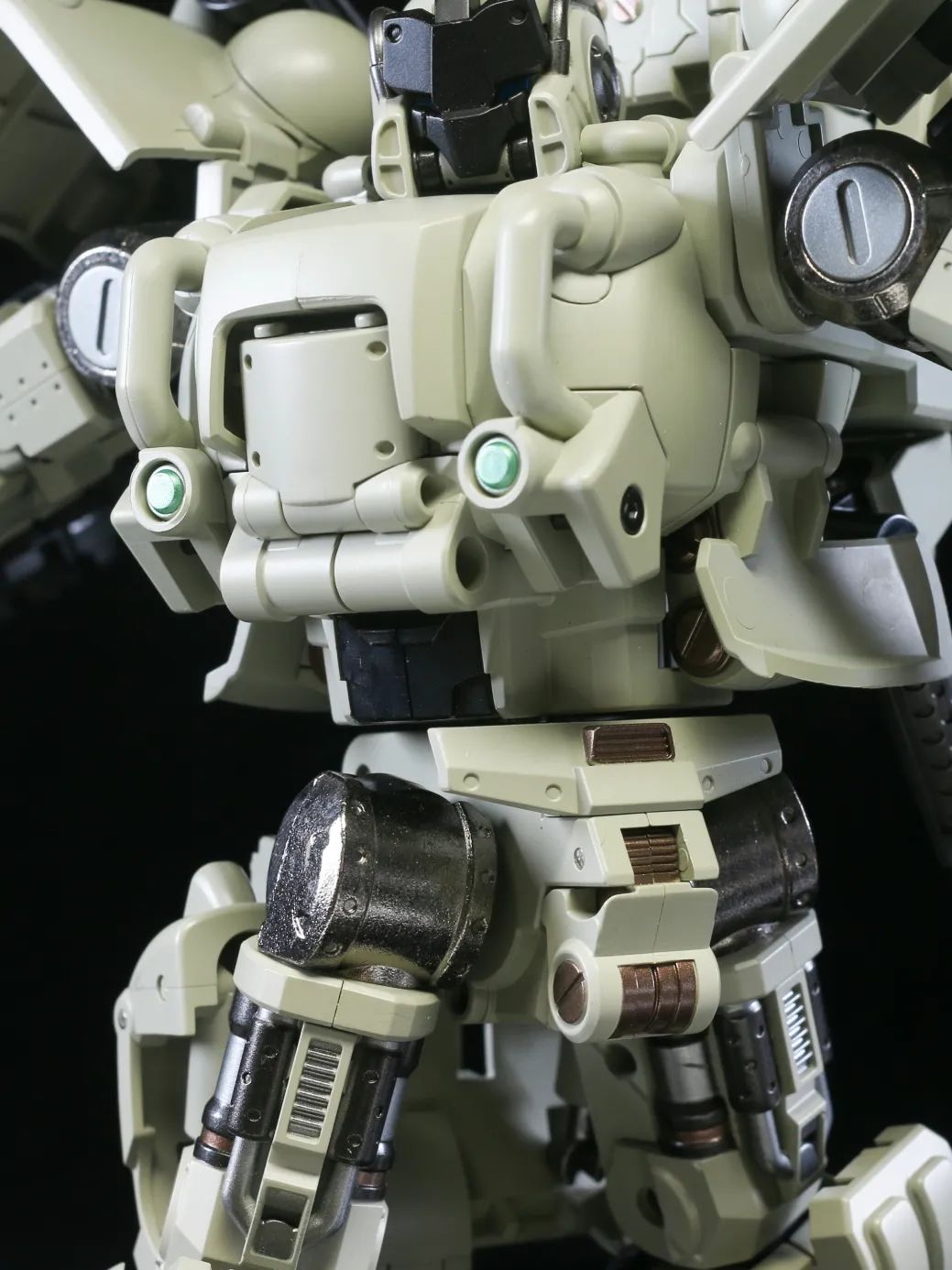 模玩测评擎天柱,模玩测评军事