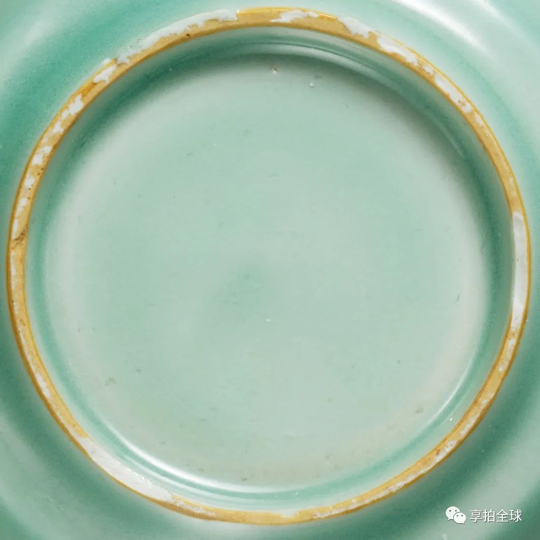 嘉德香港当代艺术欣赏,嘉德香港秋拍高清图