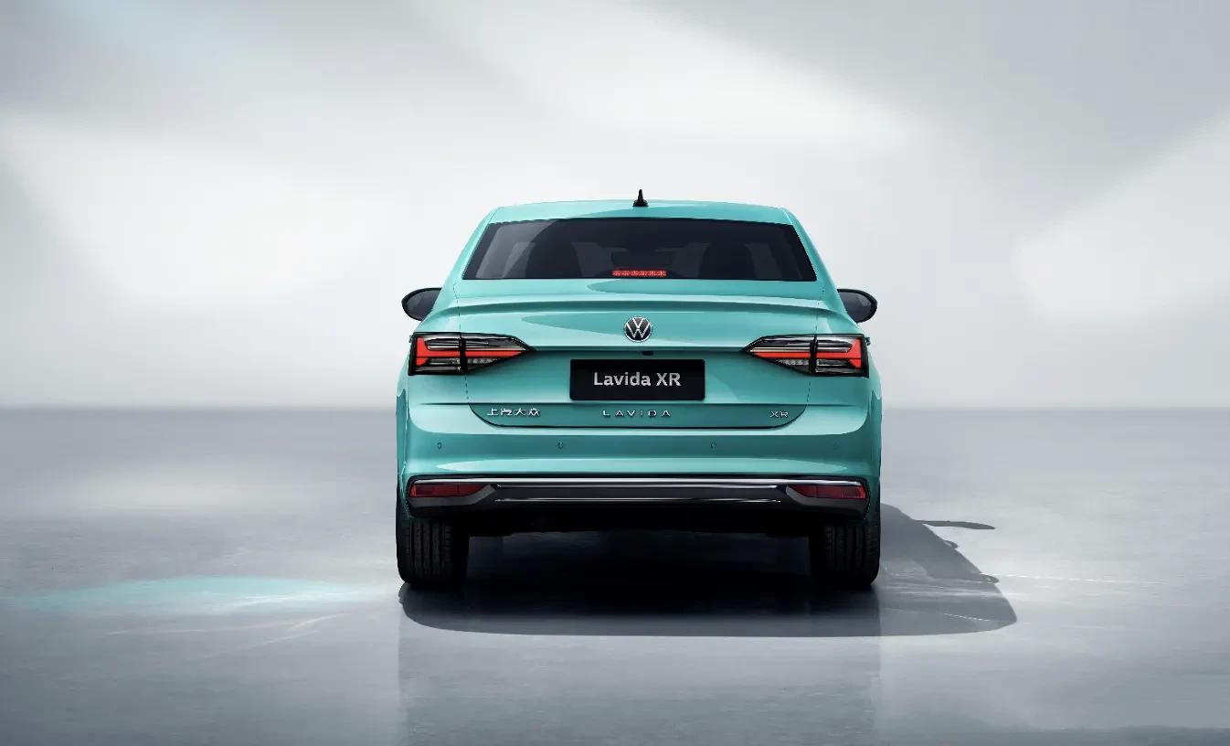 重庆车展2023国际车展门票时间表,重庆车展门票限量领取