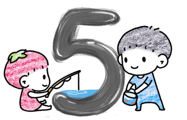 “妈妈,避孕套是做什么用的?”我终于跟娃坦诚地聊了聊