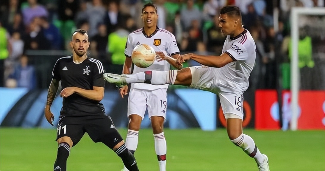 10.22竞彩推荐足球赛事分析,今日竞彩推荐欧罗巴杯