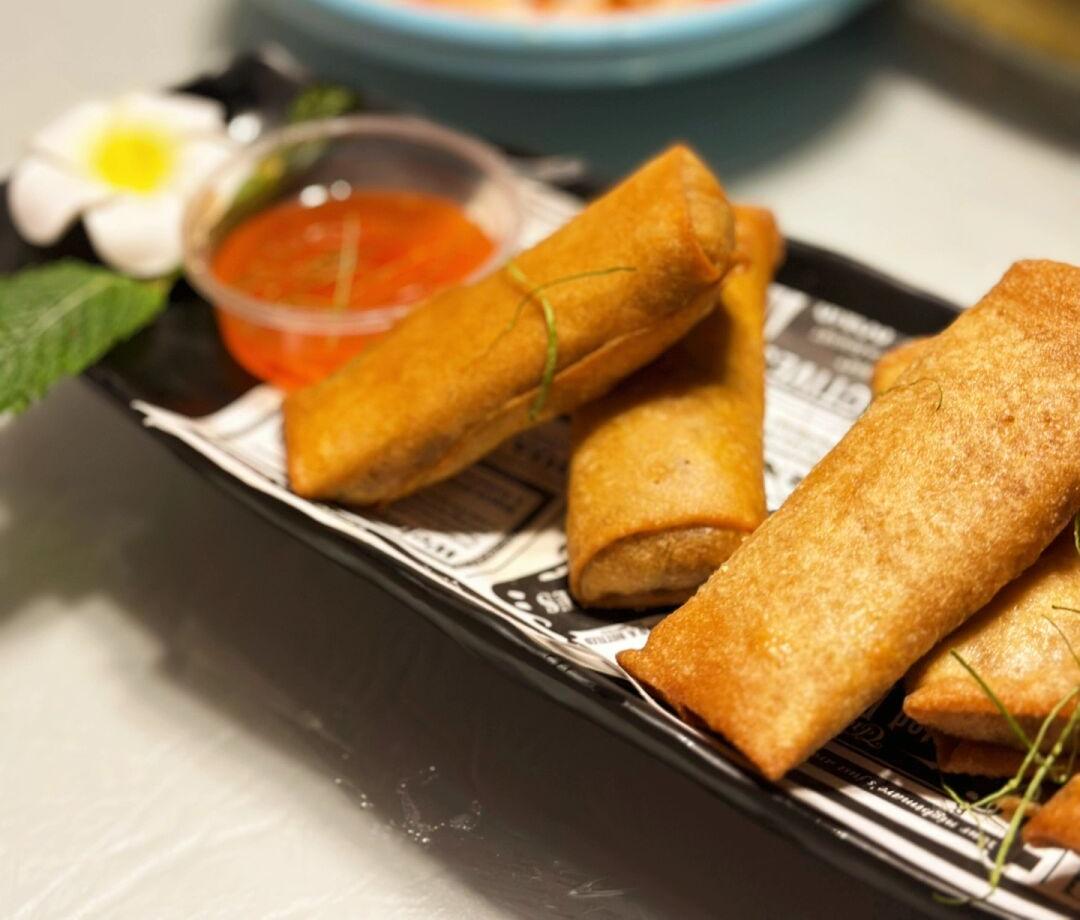 榴莲爱好者去果园,榴莲爱好者来打卡