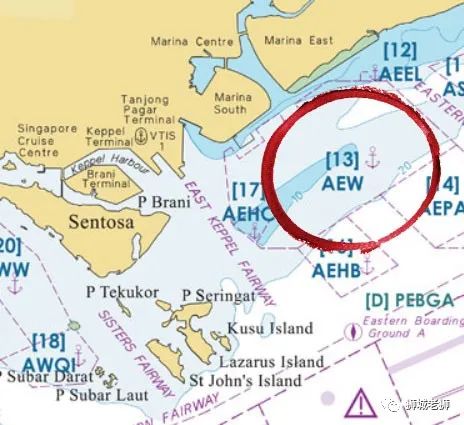 报案人海伦，那个时代的元气少女“上海”了！