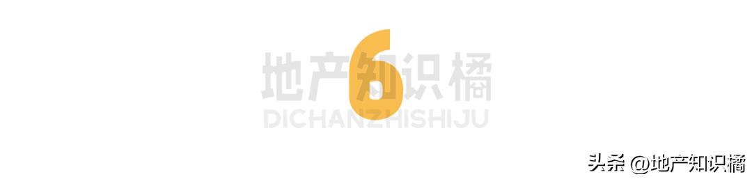 广州海珠最旺的地方,海珠区值得去的地方
