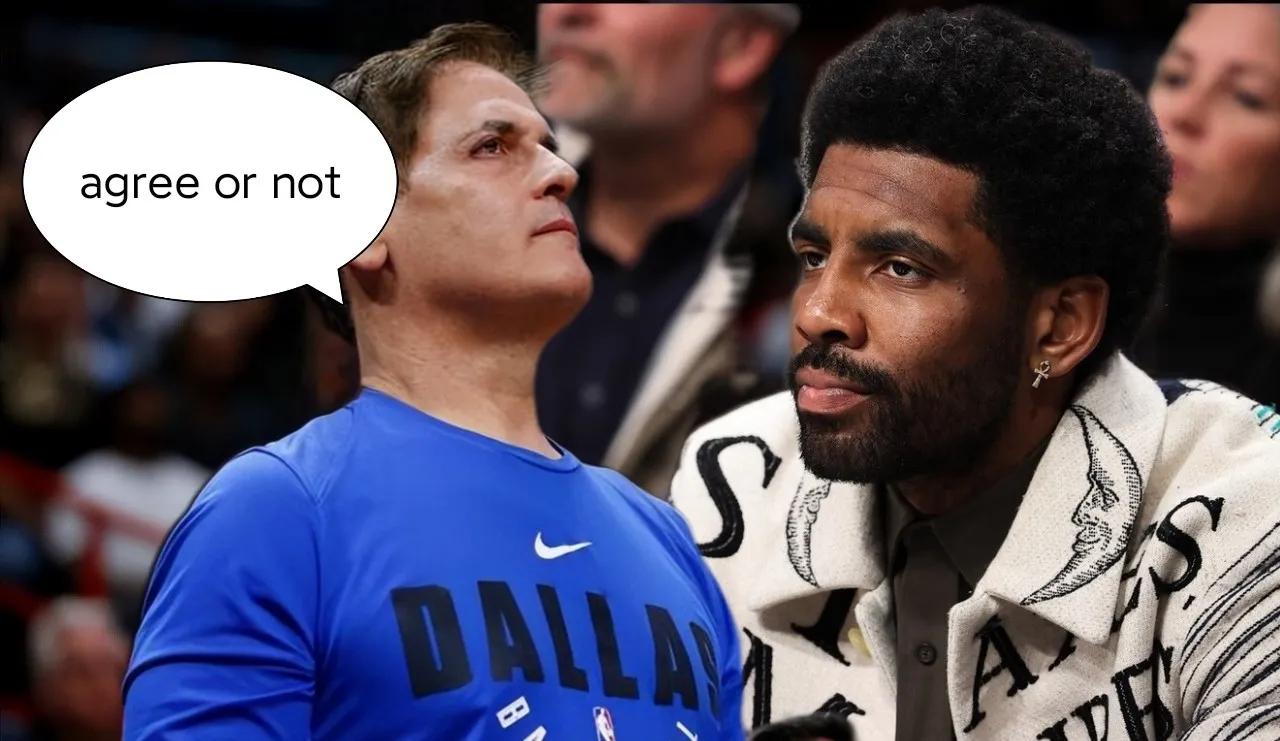 欧文续约方案曝光,欧文续约情况