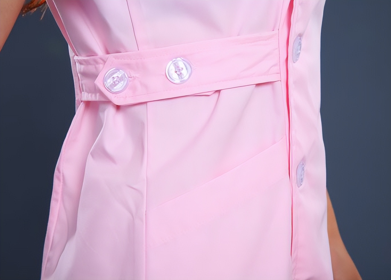 涓婃捣鍝釜鍖婚櫌鏈夊畨涔愭妗堜緥,涓婃捣鏈夊彲浠ュ畨涔愭鐨勫尰闄㈠悧