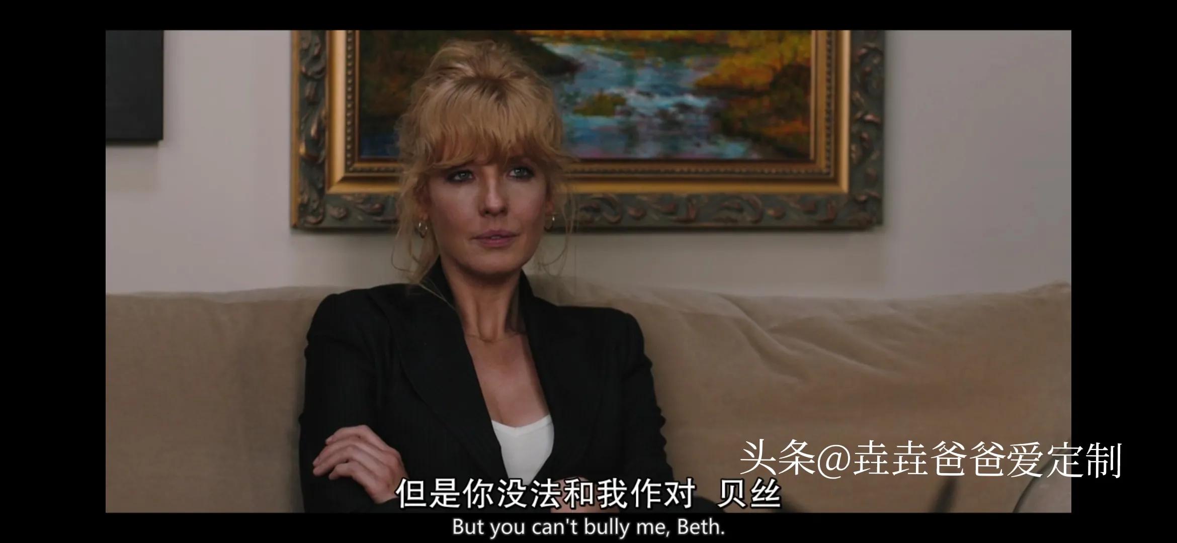 黄石第一季精彩镜头在第几集,黄石第一季有几集