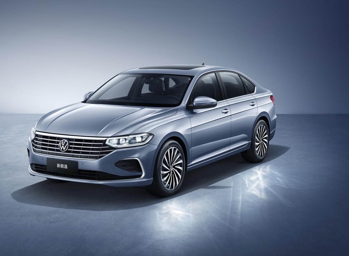 为什么朗逸都说不好但买的人却多,为啥朗逸那么多人不推荐买