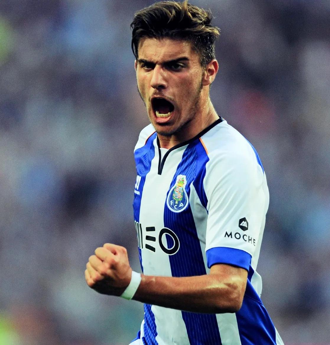 波尔图黑店,波尔图黑店视频