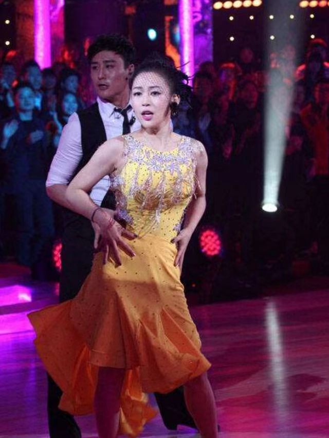 九球天后潘晓婷最新排名,九球天后潘晓婷身材