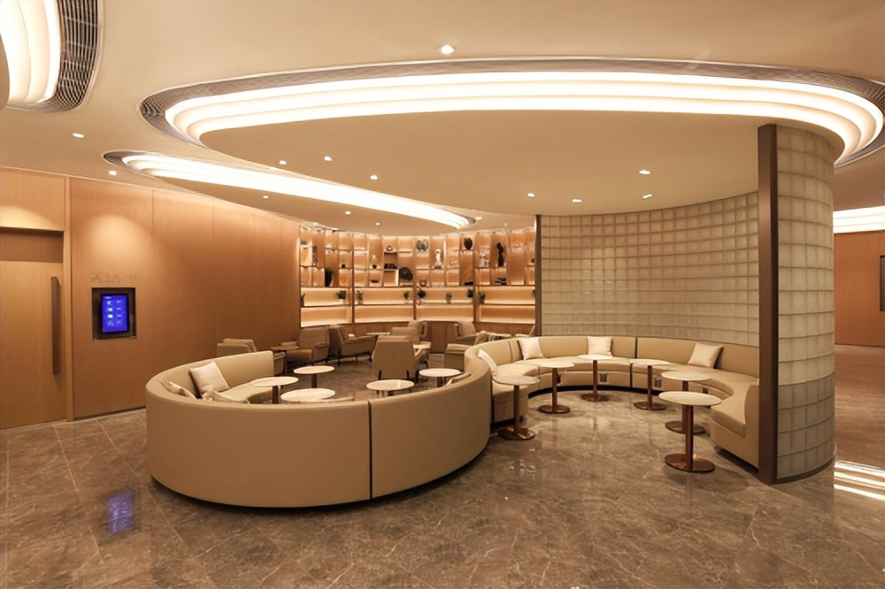 顾家家居携手杭州萧山国际机场,顾家家居官方旗舰店沙发2016款