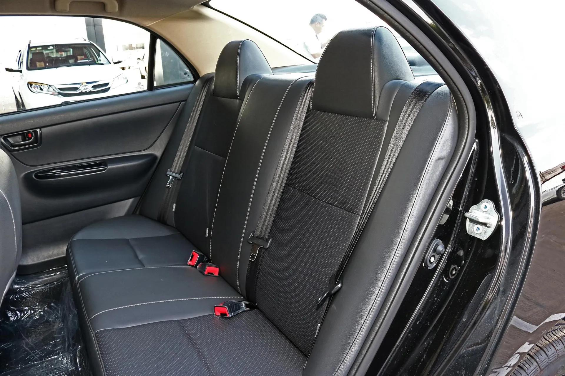 比亚迪f3和轩逸哪个省油,比亚迪f3油耗超值版