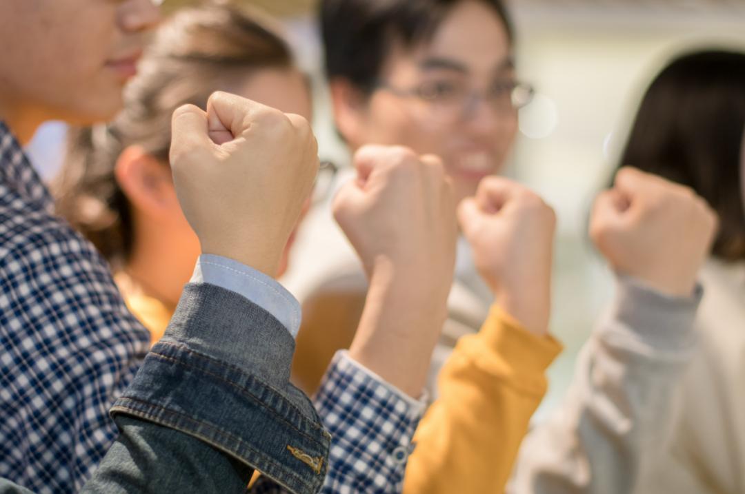 膨化食品市场开发规划,膨化食品行业现状数据怎么找