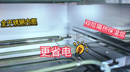 烘焙烤箱商用,私房烘焙用商用烤箱