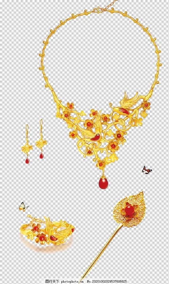 黄金小知识分享避坑,新手必看黄金入门知识