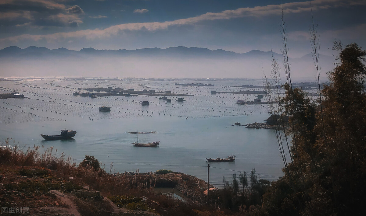 霞浦诗歌全集,霞浦古今楹联集萃