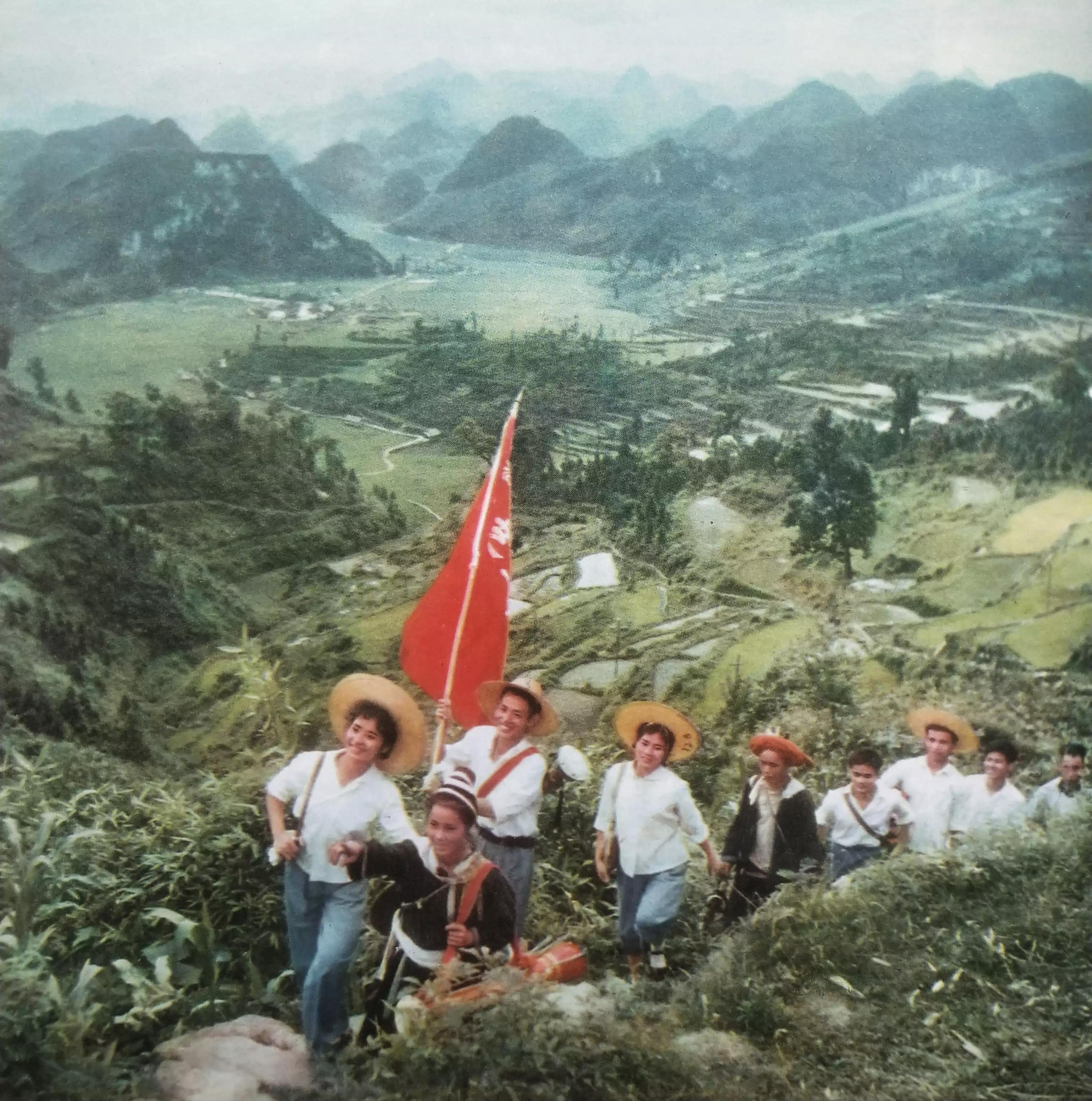 怀旧一下经典图片,怀旧经典图片欣赏