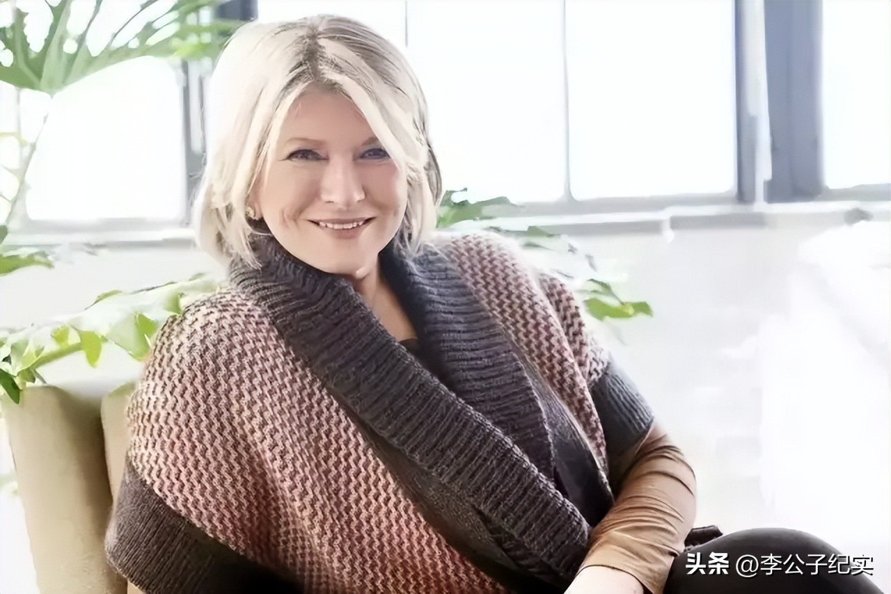 81岁亿万女富婆：害怕被吃甩掉安东尼，牵手卡戴珊26岁前男友