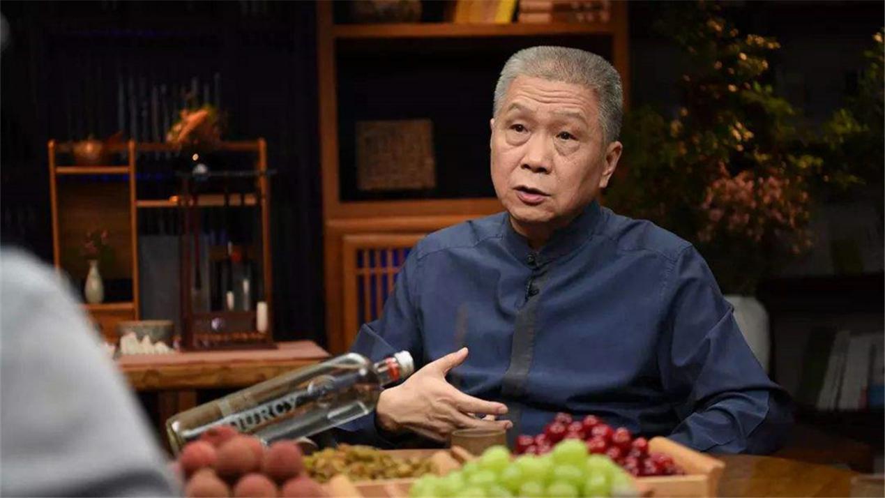 马未都讲菲佣视频,马未都讲菲佣市场完整版