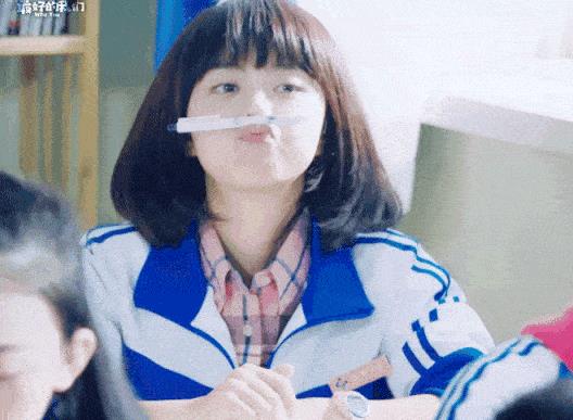 想把刘海剪了怎么办,刘海怎么剪整齐