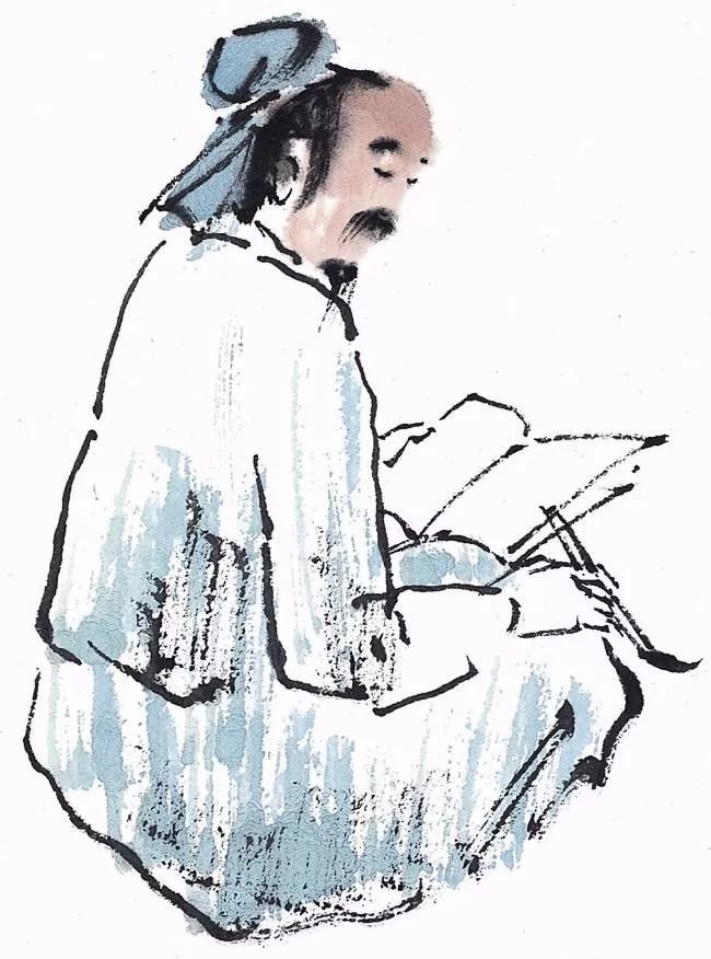 中国历代家教名言,古人家教智慧漫谈