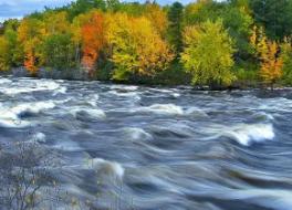 孩子发脾气哭怎么办,孩子发脾气怎么办