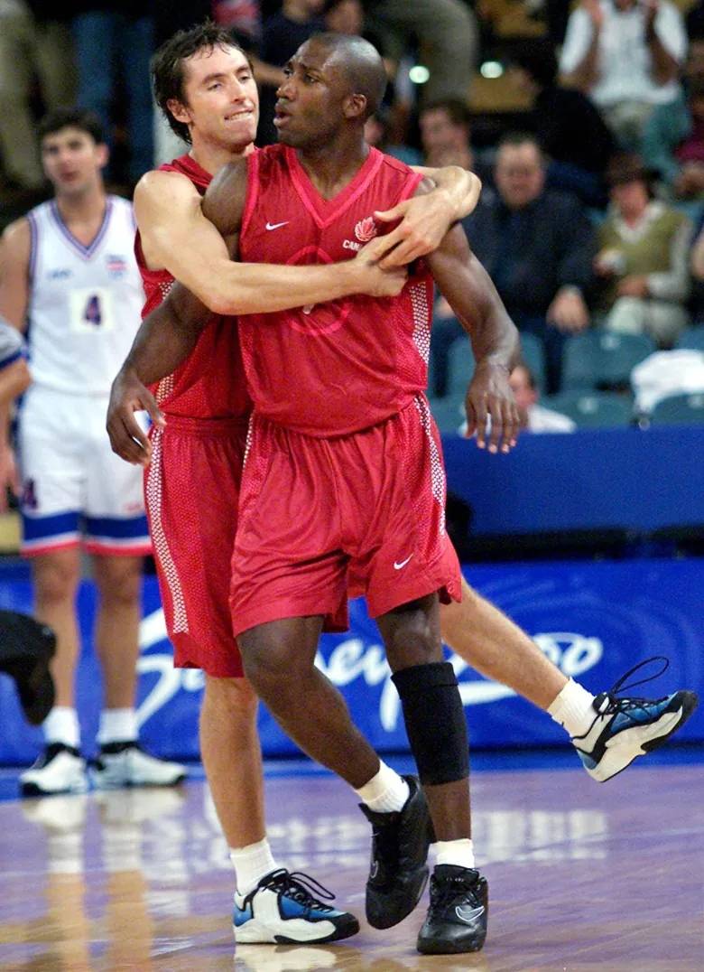 奥尼尔和詹姆斯是父子吗,詹姆斯和奥尼尔儿子打过篮球吗