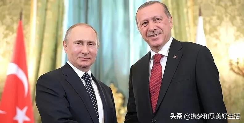 最新乌克兰时局,思考乌克兰面临的严峻局势